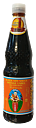Svart Sojasås (Orange Label) 970g