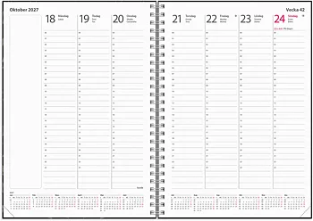 24h kalender 2027