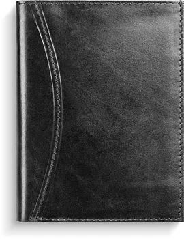Kalender 2027 Prestige de Luxe