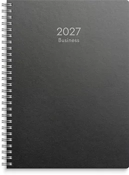 Kalender 27 Business Eco Line