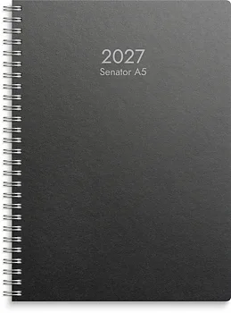 Kalender 27 Senator Eco Line