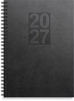 Kalender 27 Business Country