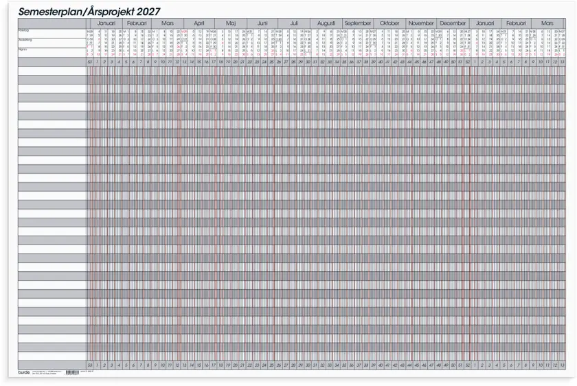 Semesterplan/Årsproj 2027 wb