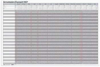 Semesterplan/Årsproj 2027 wb