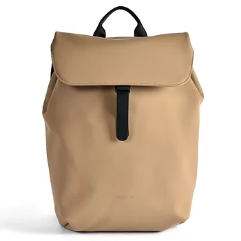 Ryggsäck PU 15L Khaki
