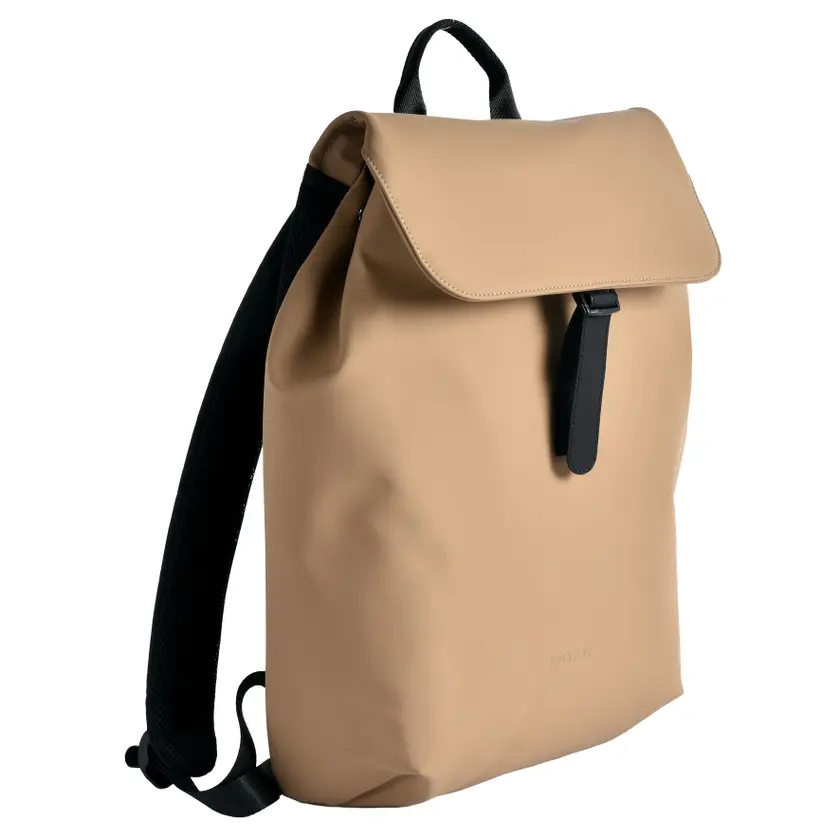 Ryggsäck PU 15L Khaki