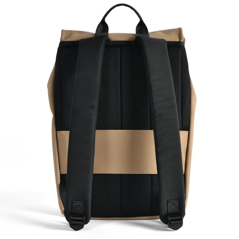 Ryggsäck PU 15L Khaki - 3