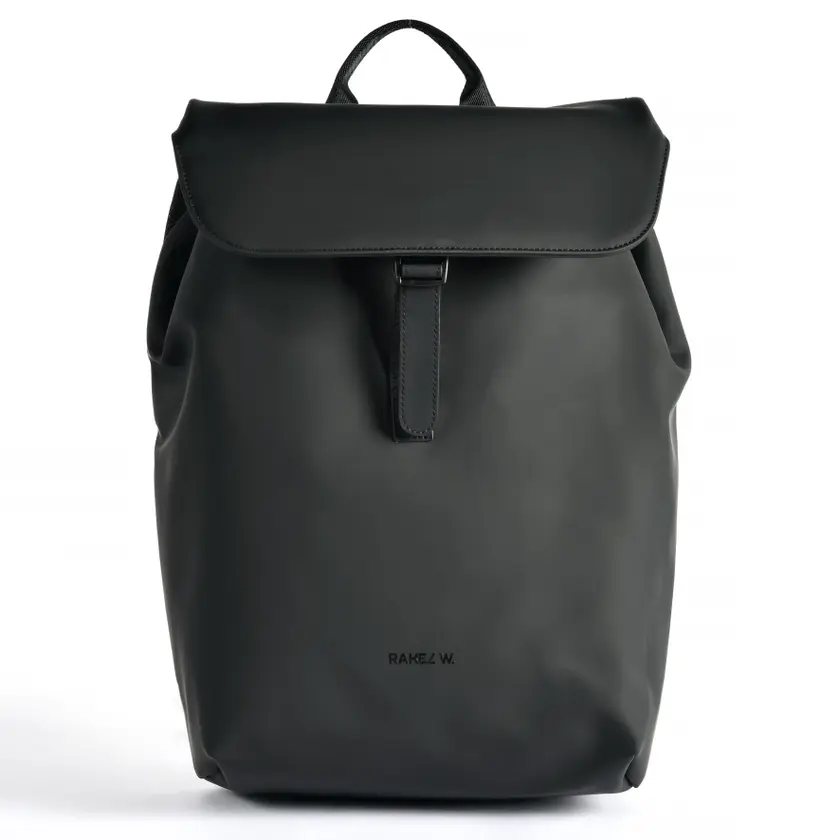 Ryggsäck PU 15L Svart - 2
