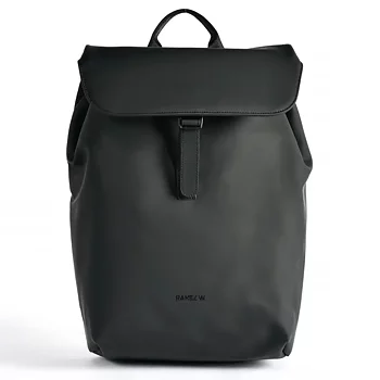 Ryggsäck PU 15L Svart