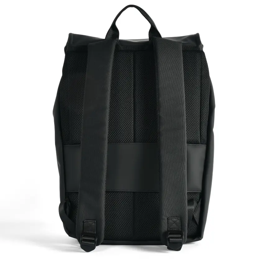Ryggsäck PU 15L Svart - 3
