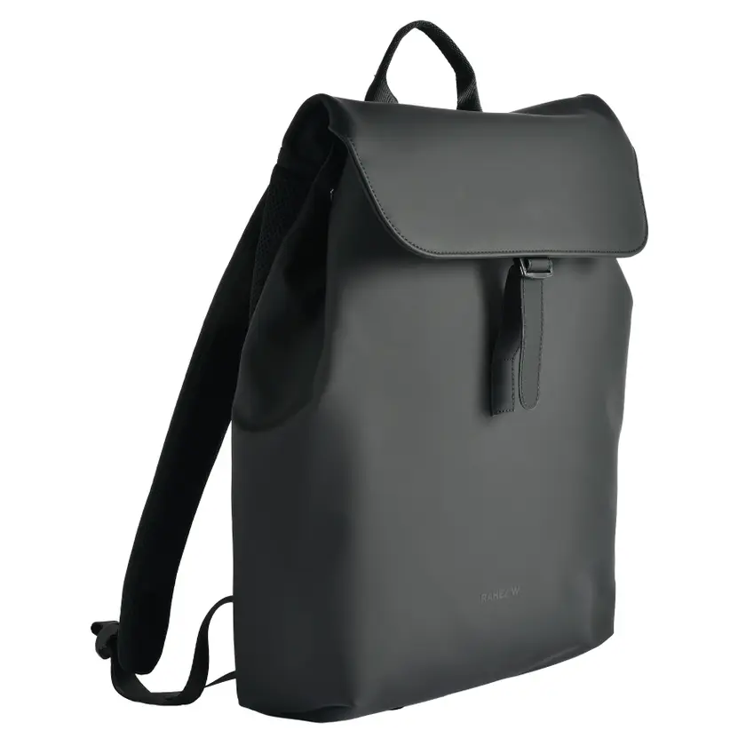 Ryggsäck PU 15L Svart