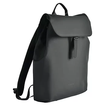 Ryggsäck PU 15L Svart