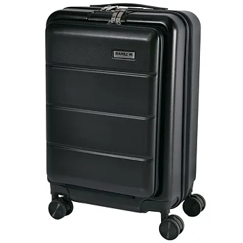 Kabinväska Weekender 20" Svart