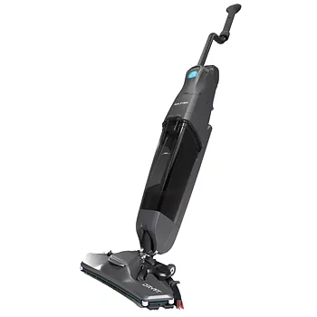 Kombiskurmaskin Dryft