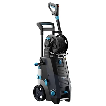 Högtryckstvätt MC 2C-120/520XT