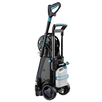 Högtryckstvätt MC 2C-120/520XT