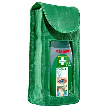 Hölster till Ögondusch 235ml