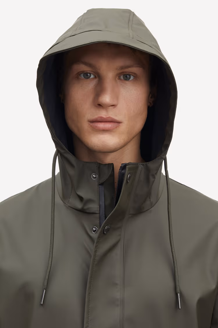 SAMSØE SAMSØE Sasteely jacket 15213 - 5