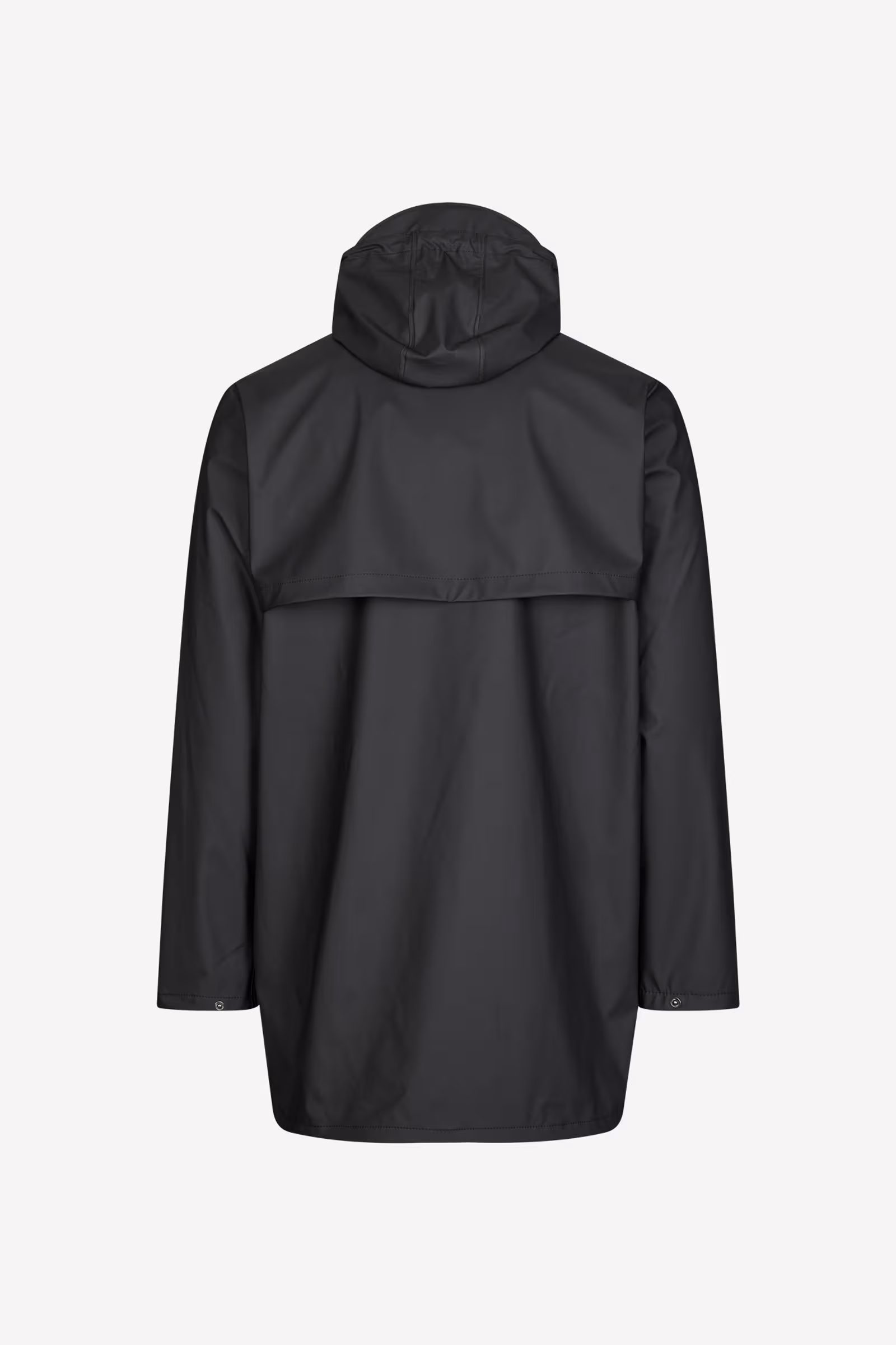 SAMSØE SAMSØE Sasteely jacket 15213 - 3