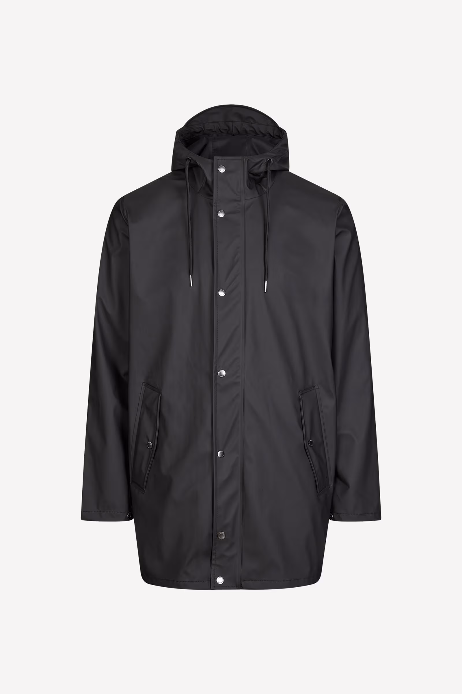 SAMSØE SAMSØE Sasteely jacket 15213 - 2