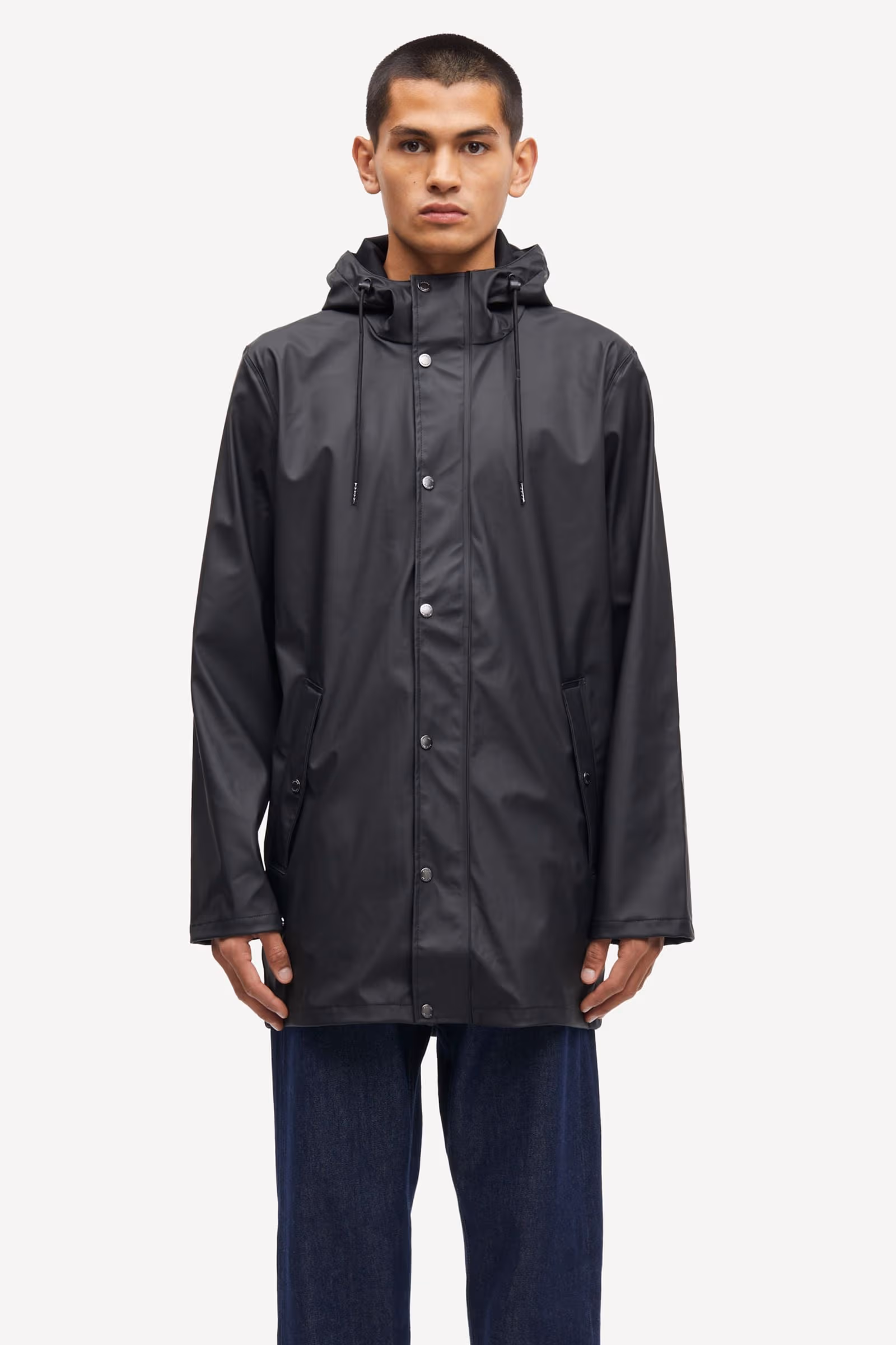 SAMSØE SAMSØE Sasteely jacket 15213 - 4