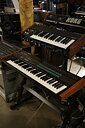 Yamaha DX7, beg