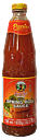 Vårrullars Sås 730 ml, 920 g