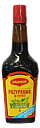 Smaksättnings sås 960g  - Maggi®