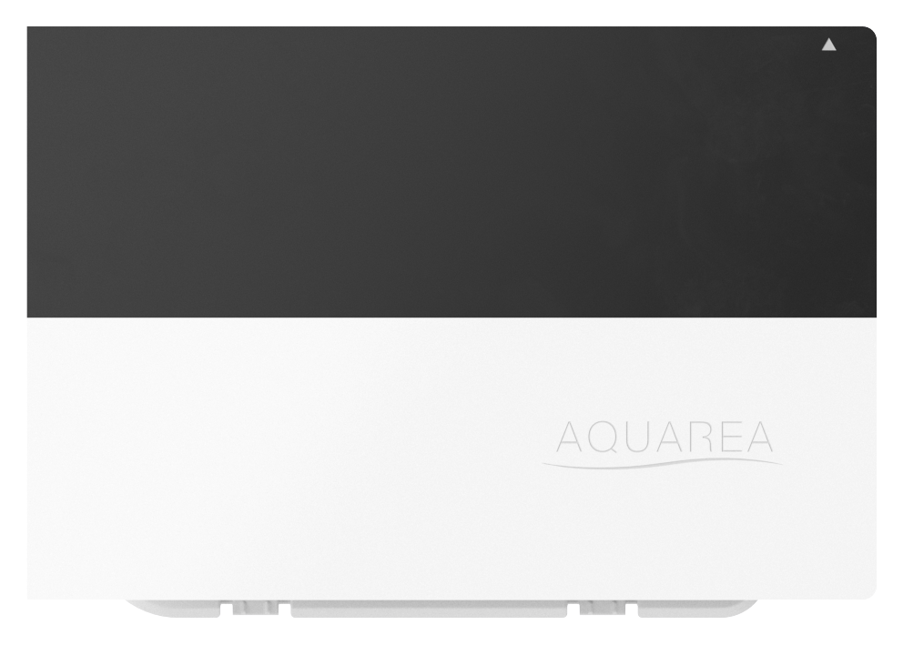 Panasonic Aquarea L-serien 7 kW – Bi-bloc 230v - 10