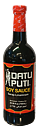 Sojasås 750ml - Datu Puti