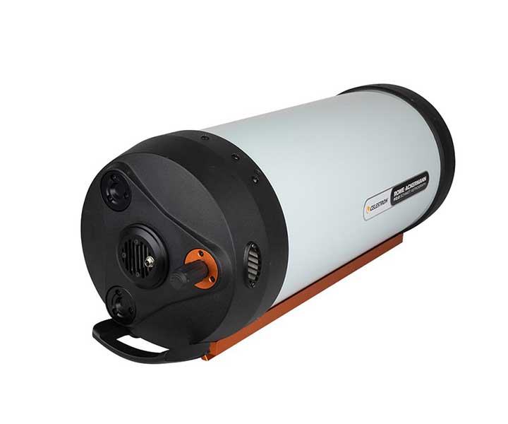 CELESTRON 8" F2 RASA ASTROGRAF - OTA - 2