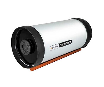 CELESTRON 8" F2 RASA ASTROGRAF - OTA