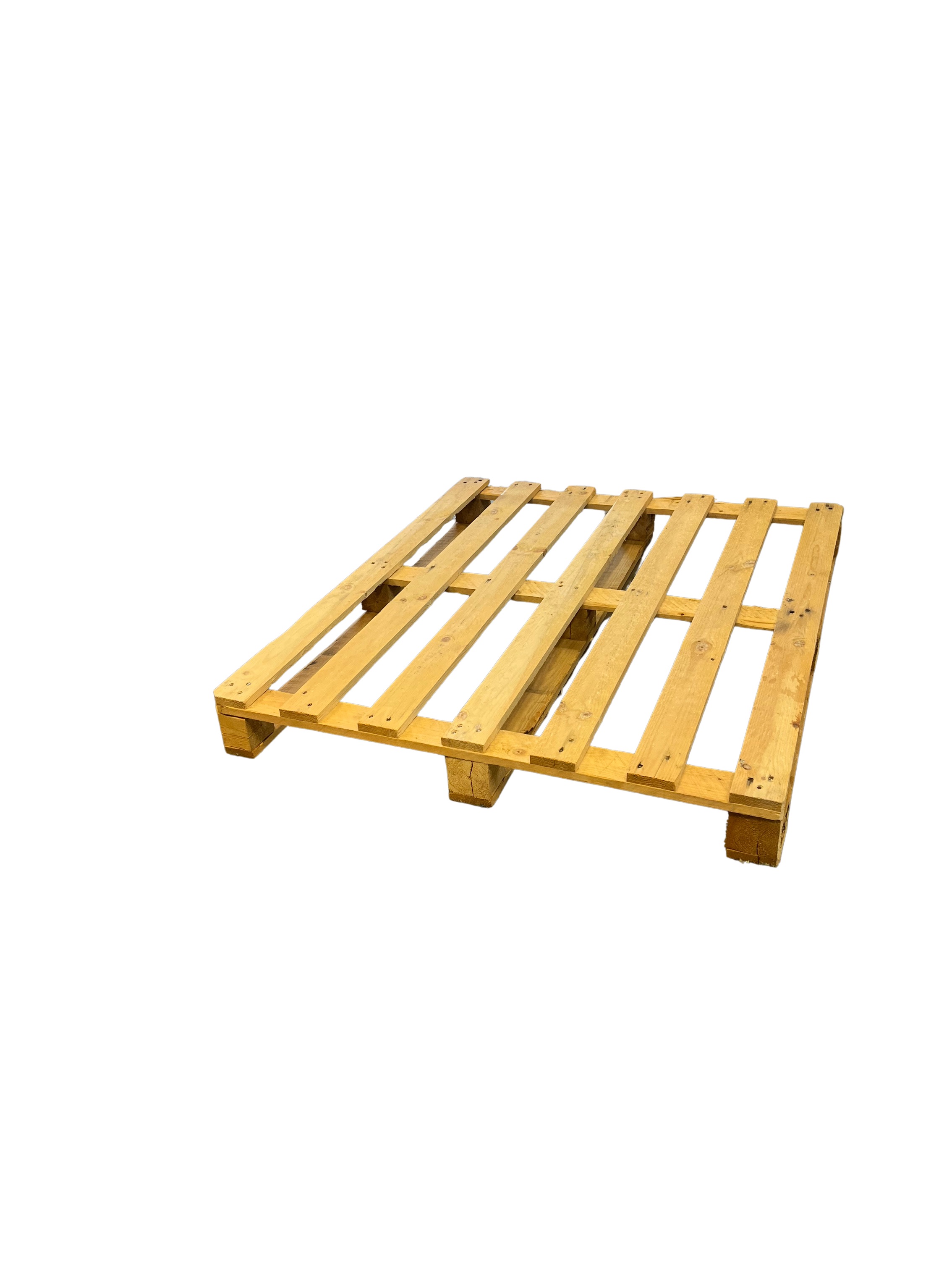 Sjöpall B-klass 1200×1000 mm (begagnad) - 2