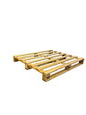 Sjöpall B-klass 1200×1000 mm (begagnad)