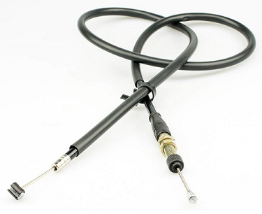 Kopplingskabel Suzuki TL1000S (58200-02F00)  42278 - 2