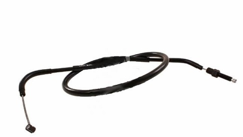 Kopplingskabel Suzuki TL1000S (58200-02F00)  42278