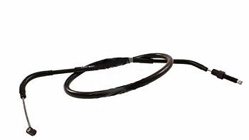 Kopplingskabel Suzuki TL1000S (58200-02F00)  42278
