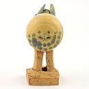 リサラーソン  一点もの  鳥の置物  12cm  1960年代