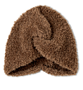 Turban i Pelliccia (norska)