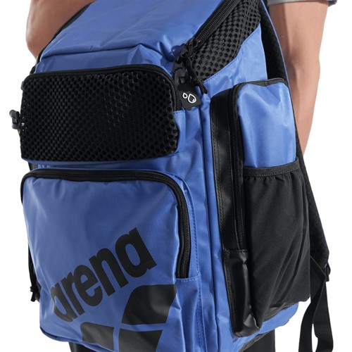 One Go Backpack 45 L - 3