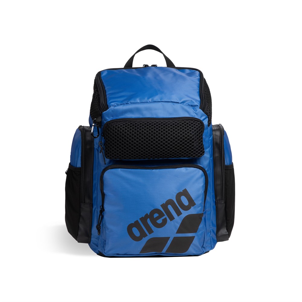 One Go Backpack 45 L