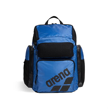 One Go Backpack 45 L