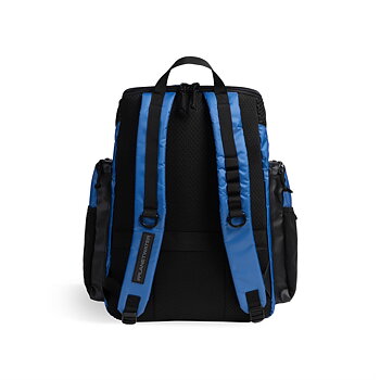 One Go Backpack 45 L