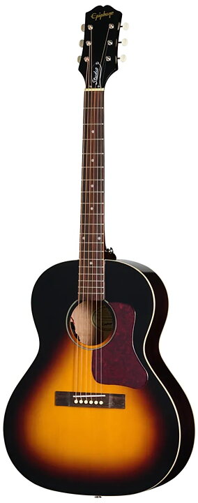 Blues King Studio Dark Burst