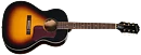 Blues King Studio Dark Burst
