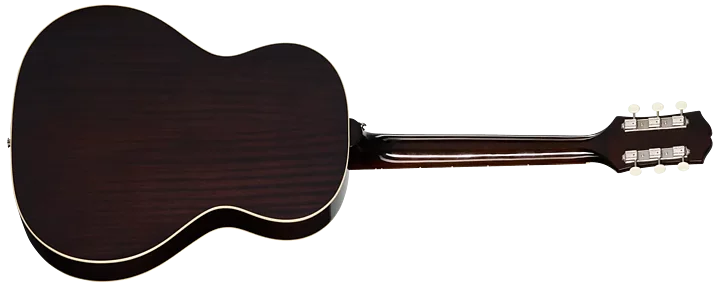Blues King Studio Dark Burst