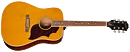 Epiphone Hummingbird Studio HCS 