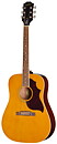 Epiphone Hummingbird Studio HCS 