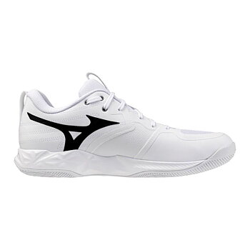 Mizuno Wave Momentum Pro U Inomhusskor