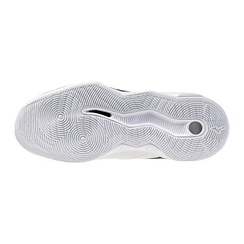 Mizuno Wave Momentum Pro U Inomhusskor